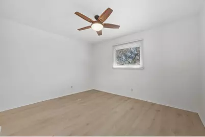 2303 Harwick Drive, Austin, TX 78745 - Photo 19