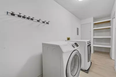 2303 Harwick Drive, Austin, TX 78745 - Photo 23