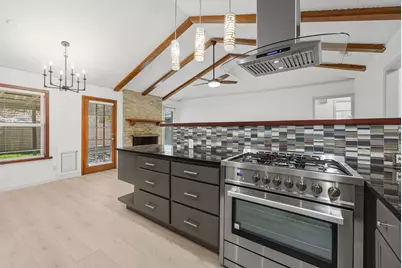 2303 Harwick Drive, Austin, TX 78745 - Photo 9