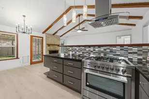 2303 Harwick Dr, Austin, TX 78745 - Photo 9