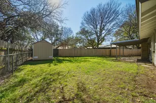 2303 Harwick Dr, Austin, TX 78745 - Photo 25