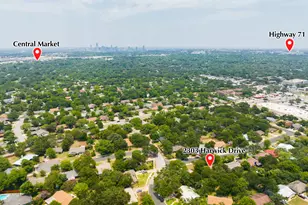 2303 Harwick Dr, Austin, TX 78745 - Photo 29