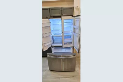 2303 Harwick Drive, Austin, TX 78745 - Photo 31