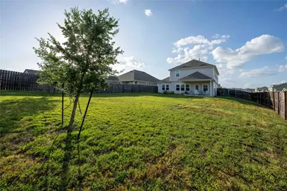 15309 Grenadine Bloom Cove, Del Valle, TX 78617 - Photo 35