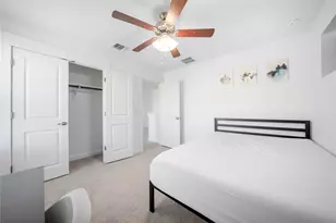 15309 Grenadine Bloom Cv, Del Valle, TX 78617 - Photo 23
