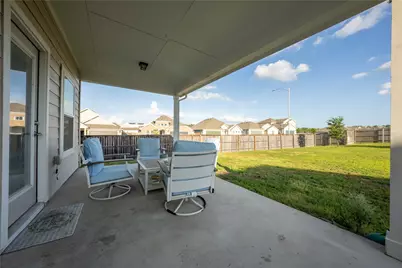 15309 Grenadine Bloom Cove, Del Valle, TX 78617 - Photo 29