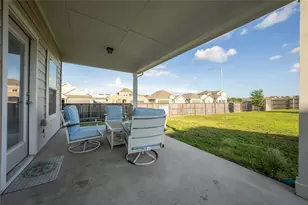 15309 Grenadine Bloom Cv, Del Valle, TX 78617 - Photo 29