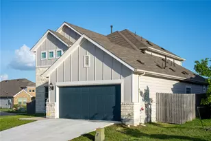 15309 Grenadine Bloom Cv, Del Valle, TX 78617 - Photo 3