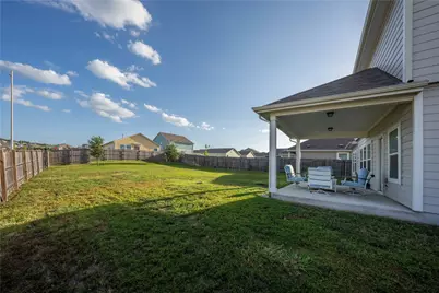 15309 Grenadine Bloom Cove, Del Valle, TX 78617 - Photo 31