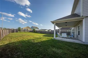 15309 Grenadine Bloom Cv, Del Valle, TX 78617 - Photo 31