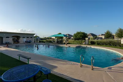 15309 Grenadine Bloom Cove, Del Valle, TX 78617 - Photo 39