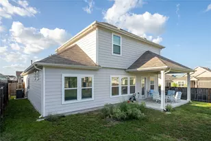 15309 Grenadine Bloom Cv, Del Valle, TX 78617 - Photo 33