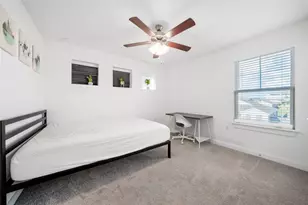 15309 Grenadine Bloom Cv, Del Valle, TX 78617 - Photo 23