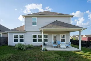 15309 Grenadine Bloom Cv, Del Valle, TX 78617 - Photo 33
