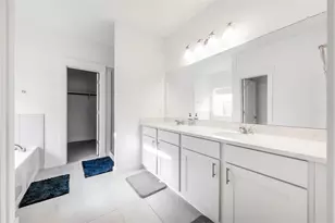 15309 Grenadine Bloom Cv, Del Valle, TX 78617 - Photo 17