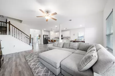 15309 Grenadine Bloom Cove, Del Valle, TX 78617 - Photo 11