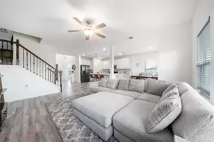 15309 Grenadine Bloom Cv, Del Valle, TX 78617 - Photo 11