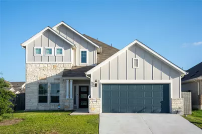 15309 Grenadine Bloom Cove, Del Valle, TX 78617 - Photo 1