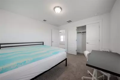 15309 Grenadine Bloom Cove, Del Valle, TX 78617 - Photo 27