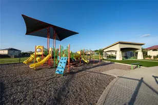 15309 Grenadine Bloom Cv, Del Valle, TX 78617 - Photo 39
