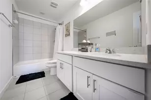 15309 Grenadine Bloom Cv, Del Valle, TX 78617 - Photo 29