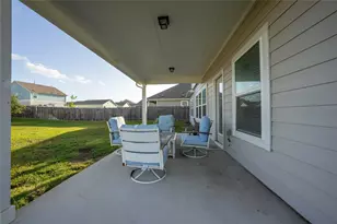 15309 Grenadine Bloom Cv, Del Valle, TX 78617 - Photo 31