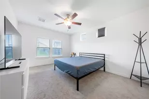 15309 Grenadine Bloom Cv, Del Valle, TX 78617 - Photo 13