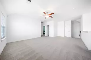 15309 Grenadine Bloom Cv, Del Valle, TX 78617 - Photo 21