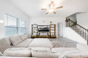 15309 Grenadine Bloom Cv, Del Valle, TX 78617 - Photo 13