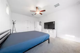 15309 Grenadine Bloom Cv, Del Valle, TX 78617 - Photo 15