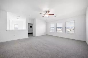 15309 Grenadine Bloom Cv, Del Valle, TX 78617 - Photo 21