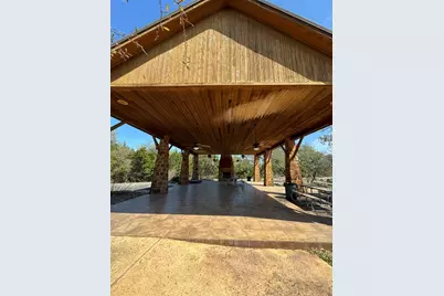 926 Malbec Loop, Canyon Lake, TX 78133 - Photo 15