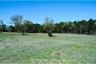 926 Malbec Loop, Canyon Lake, TX 78133 - Photo 9