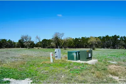 926 Malbec Loop, Canyon Lake, TX 78133 - Photo 13