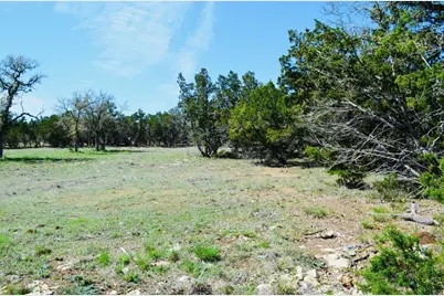 926 Malbec Loop, Canyon Lake, TX 78133 - Photo 7