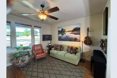 [Address not provided], Burnet, TX 78611 - Photo 13