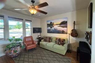 [Address not provided], Burnet, TX 78611 - Photo 13