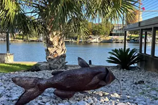 [Address not provided], Burnet, TX 78611 - Photo 35