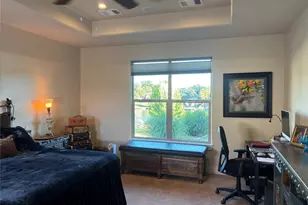 [Address not provided], Burnet, TX 78611 - Photo 19