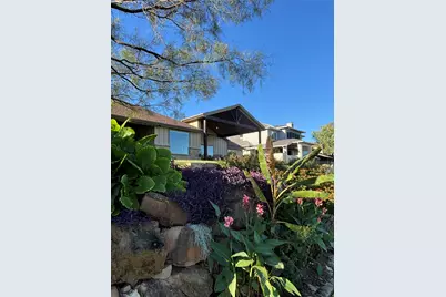 [Address not provided], Kingsland, TX 78611 - Photo 33