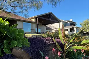 131 Primera Ct, Kingsland, TX 78611 - Photo 33