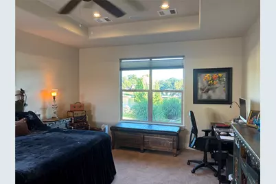 [Address not provided], Kingsland, TX 78611 - Photo 19