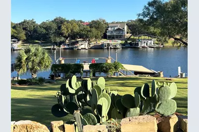 131 Primera Court, Burnet, TX 78611 - Photo 1