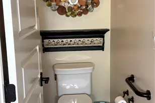 131 Primera Ct, Kingsland, TX 78611 - Photo 23