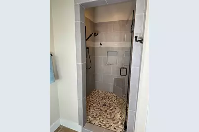 [Address not provided], Kingsland, TX 78611 - Photo 21