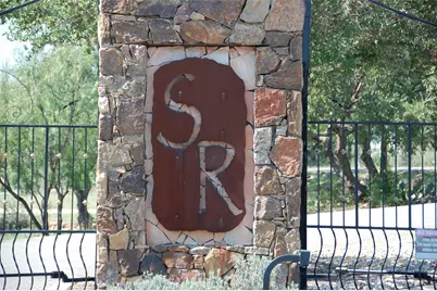 [Address not provided], Kingsland, TX 78611 - Photo 7