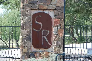 131 Primera Ct, Kingsland, TX 78611 - Photo 7