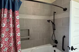 [Address not provided], Burnet, TX 78611 - Photo 27