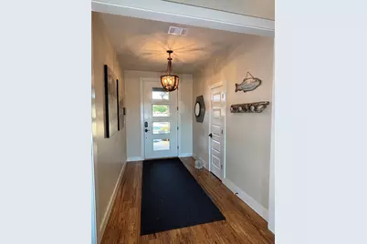 [Address not provided], Burnet, TX 78611 - Photo 9