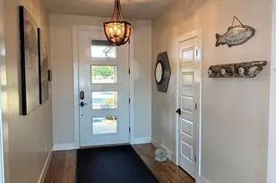 [Address not provided], Burnet, TX 78611 - Photo 9